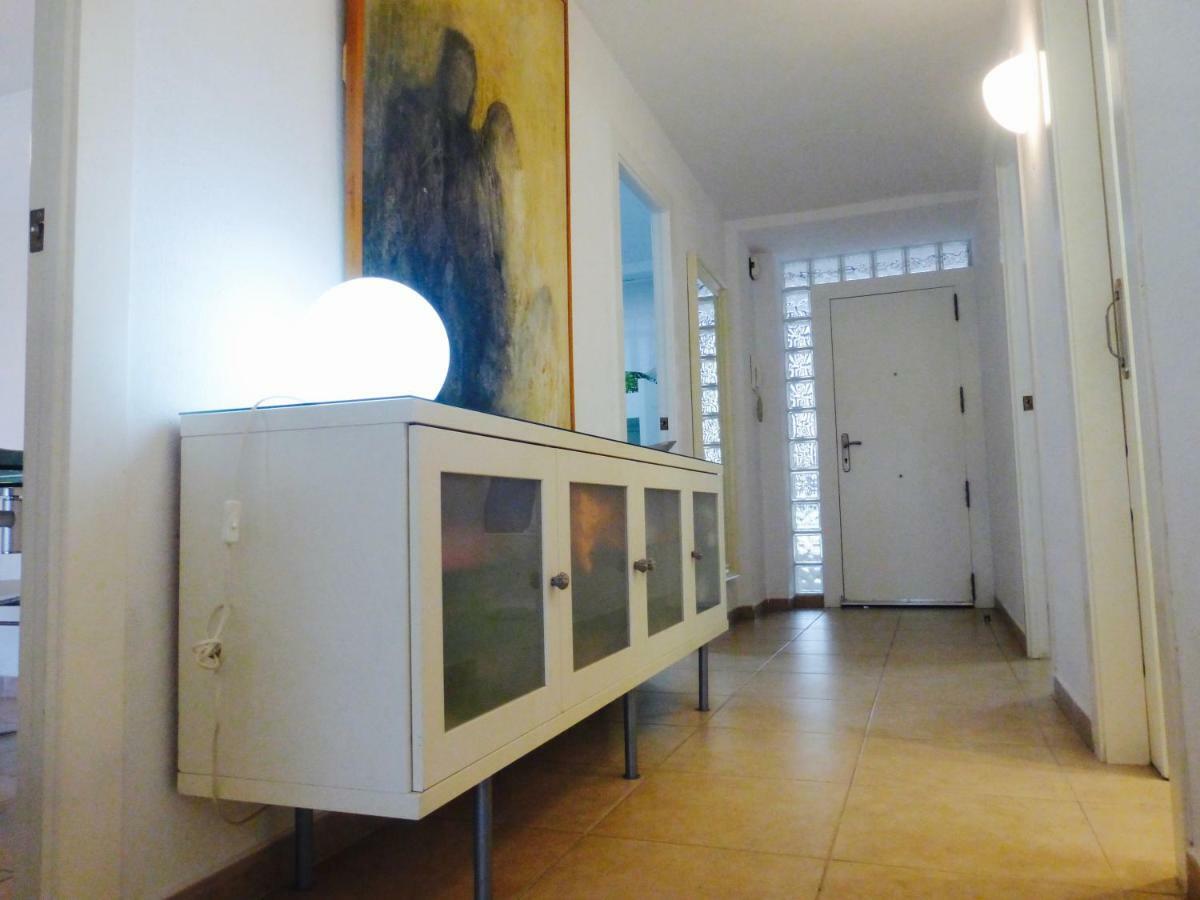 Appartement Family And Friends - San Juan Playa à Alicante Extérieur photo